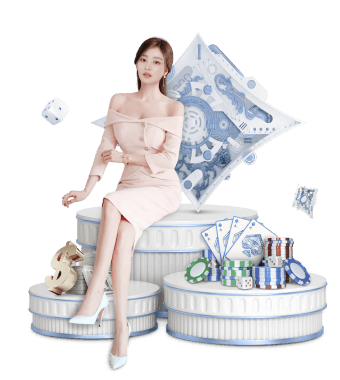 04月03日 NBA常规赛 森林狼vs活塞 全场录像回放