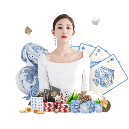 曼联领先！库尼亚被希门尼斯拉倒获点，B费点射破僵