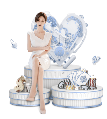 错过上届世界杯！冈萨雷斯：我专注于当下，时机成熟再考虑世界杯