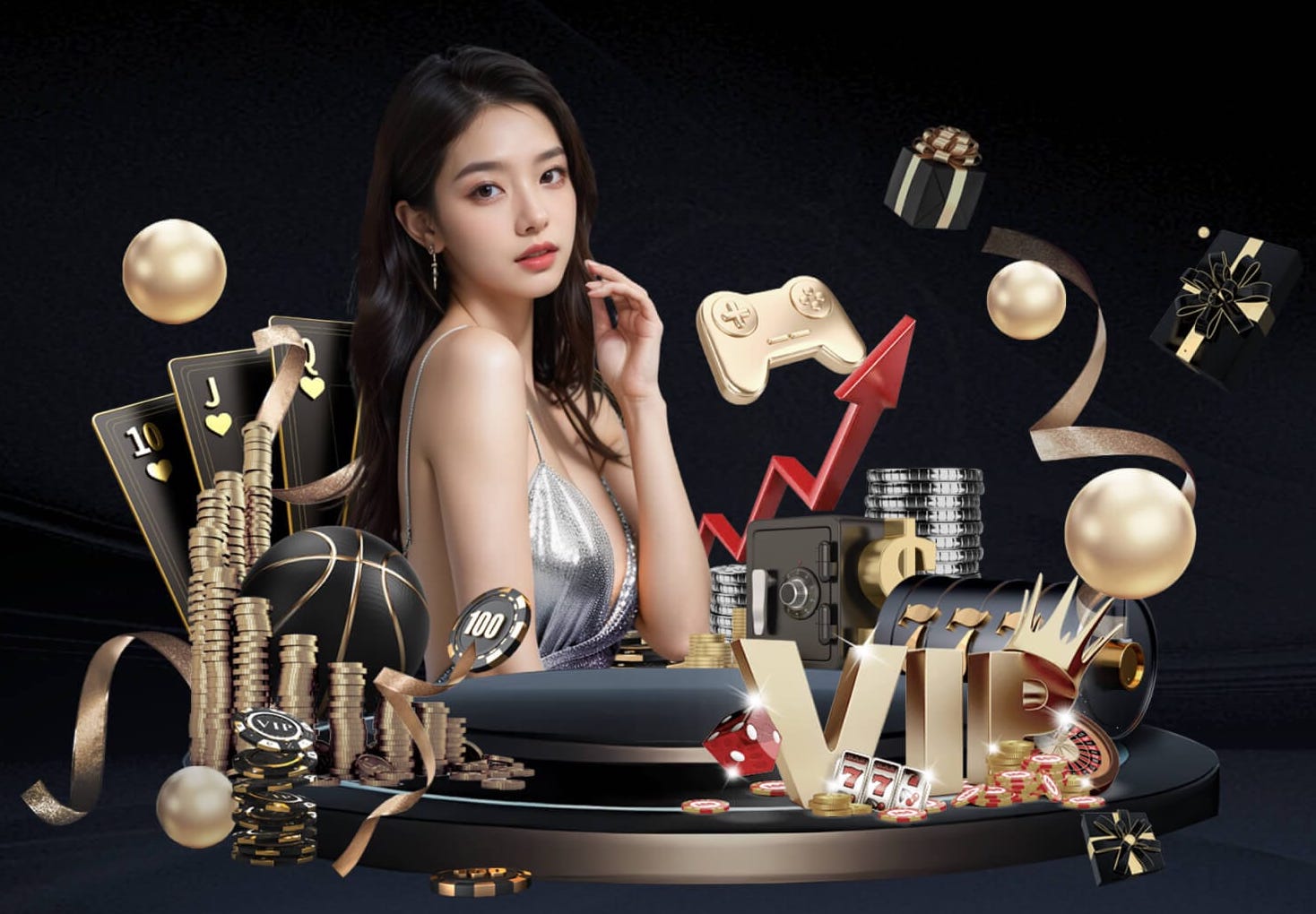 天空：红军没后悔续约萨拉赫；斯洛特的未来与该球员离队无关