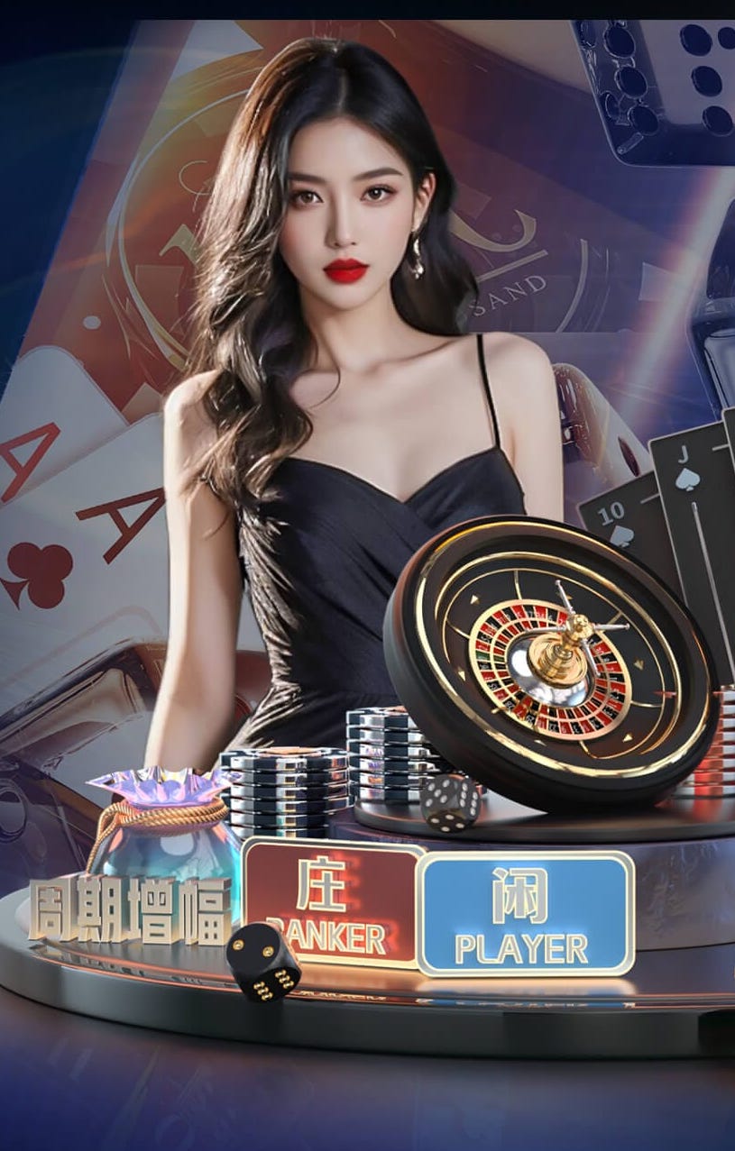 津媒：中超传统5强控制力、稳定性均不能让人满意，争冠有悬念