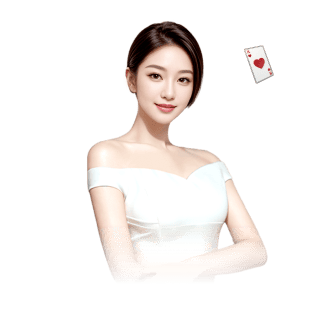 张冰公布中超部分外援经纪人，津门虎除萨尔瓦多外经纪人均为张烁