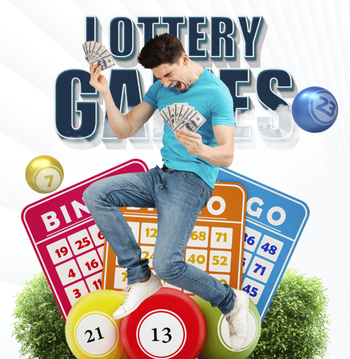 赫内斯：足坛有很多唯利是图的经纪人，必须将他们清除出去