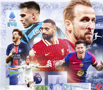 记者：曼联小将海文从U20征调参加英格兰成年队的训练，协助备战