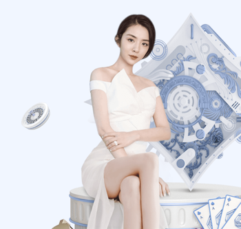 德罗西：意大利想要晋级世界杯就必须团结，每个人都应该贡献力量