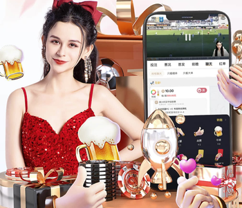 每体：巴萨小将埃斯帕特得到弗里克信任，本周末联赛将继续首发