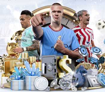 曼联反击良机，阿玛德单刀机会无人盯防停球失误