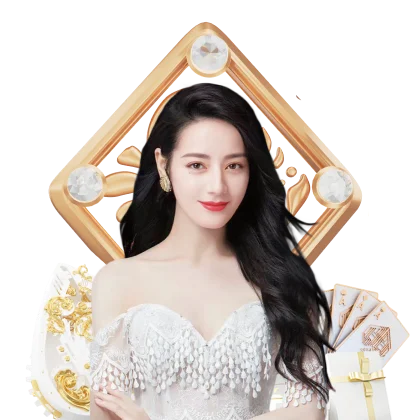 意天空：罗马中场科内右大腿股二头肌拉伤，预计至少缺席四周时间