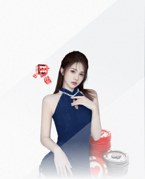 愤怒！曼联球迷英超社媒下抗议：光天化日抢劫 裁判是“最佳”