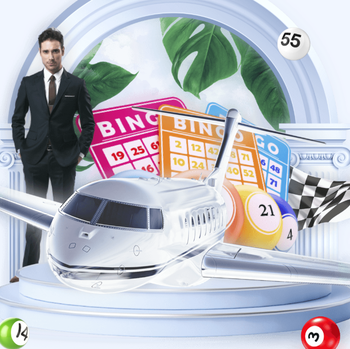 媒体人：大连机场为本地远征及来连观赛球迷开通优先值机柜台