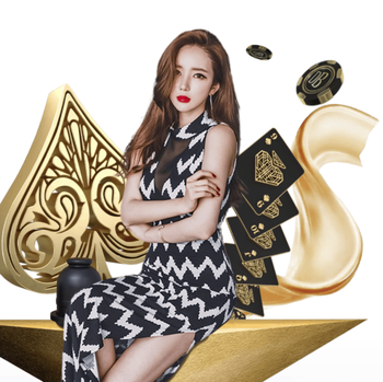 阿玛德倒地未获点，马奎尔拉人被判红点，VAR的解释你认同吗？