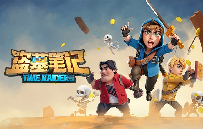 沙特媒体：伊尼戈非常接近达成与胜利续约条件，联赛还需出场3次