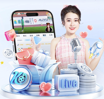 每体：巴萨防线引援首选目标巴斯托尼，同时计划留下现有中卫