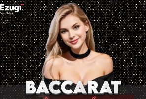 点射+造乌龙！B费数据：错失1次机会，3次关键传球，获评7.8分