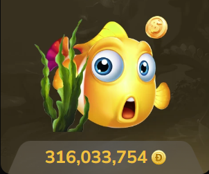 不满！马奎尔发文：红点判罚太牵强了 本以为两个判罚会一样