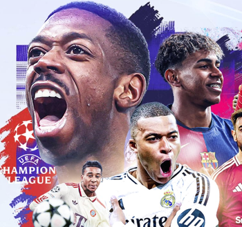 斯基拉：阿森纳、曼市双雄将在今夏争夺托纳利，纽卡要价1亿欧