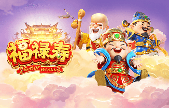 安迪·科尔：裁判判罚标准不统一，阿玛德被推倒为何不判点球？