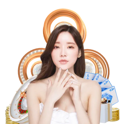 愤怒！曼联球迷英超社媒下抗议：光天化日抢劫 裁判是“最佳”