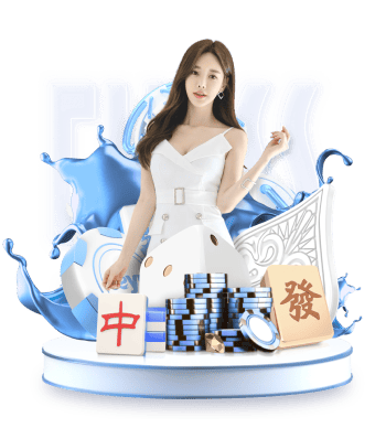 不是点球！官方：VAR判定特吕费尔对阿玛德的接触不足以构成犯规