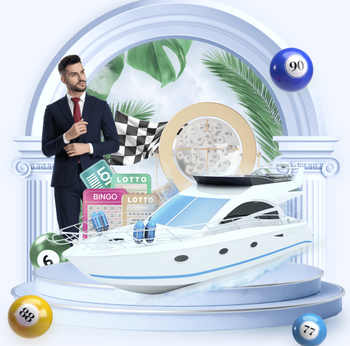 克里斯蒂劲射破死角，曼联被扳平