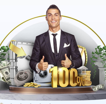 律师张冰：戴琳假借王大雷“签字费”的聊天记录，向球迷借钱