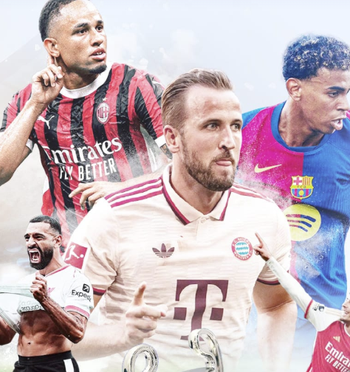 Shams：东契奇遭遇左腿筋二级拉伤，常规赛报销