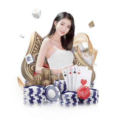 詹俊：阿玛德倒地未获点球是转折点，卡里克对替补球员信心不足