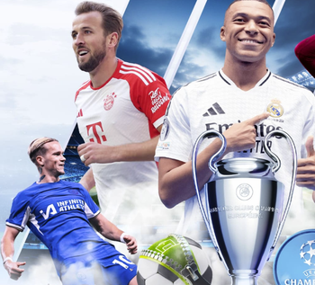 破门+造乌龙，英超官方：B费当选曼联2