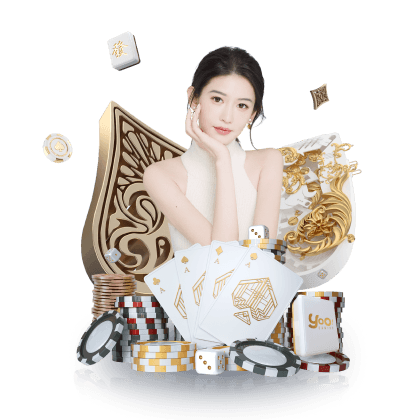 英格兰队正式发布世界杯主客场球衣，凯恩、贝林等人担当模特