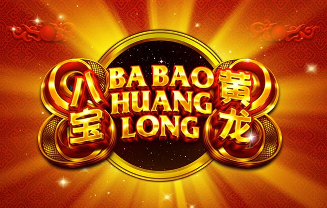 曼联再次领先！B费开出角球，詹姆斯·希尔乌龙