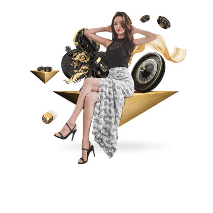 詹俊：阿玛德倒地未获点球是转折点，卡里克对替补球员信心不足