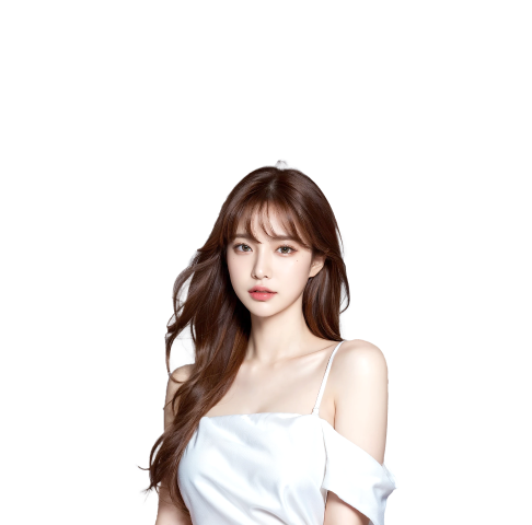 曼联领先！库尼亚被希门尼斯拉倒获点，B费点射破僵